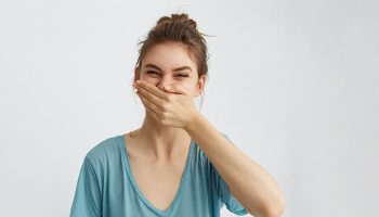 How to Get Rid of Your Bad Breath?