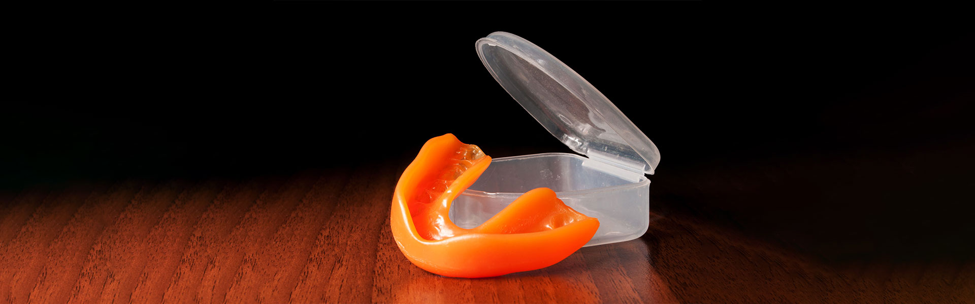 How Often Should Mouthguards Be Replaced? Your Expert Guide.