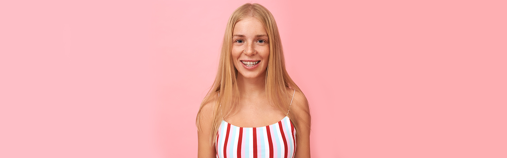 Introduction to Lingual Braces and How They Work