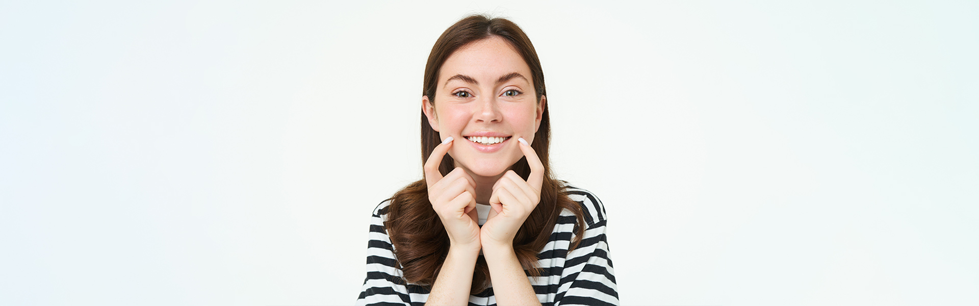 What Are Lingual Braces? An In-Depth Guide