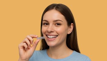 How Does Invisalign Effectively Move Teeth?