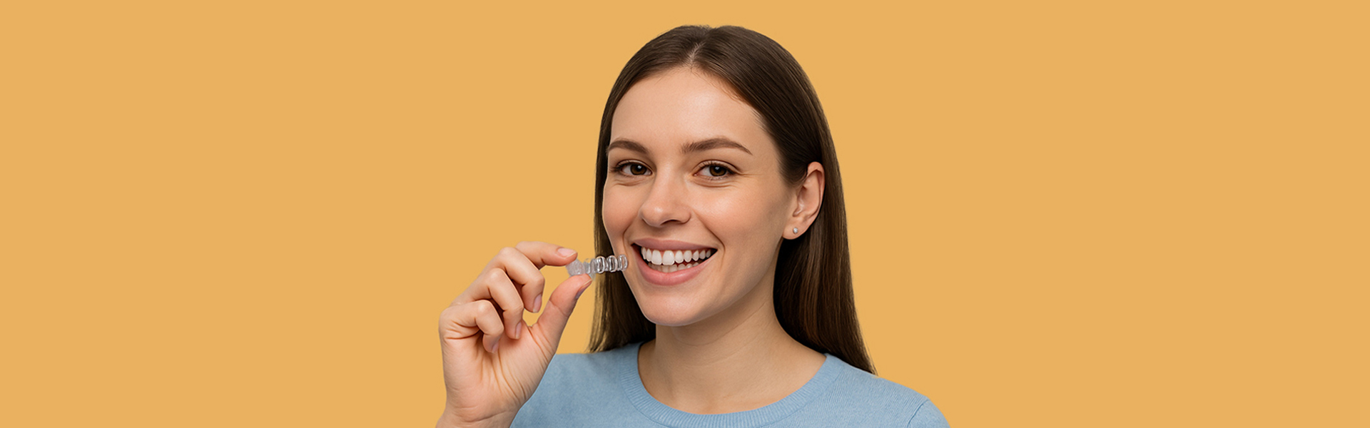 How Does Invisalign Effectively Move Teeth?