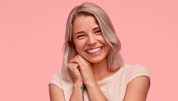 What to Expect During Braces Treatment as an Adult