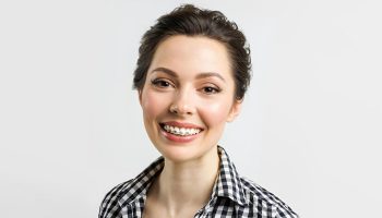 What are Lingual Braces and Benefits of Lingual Braces?