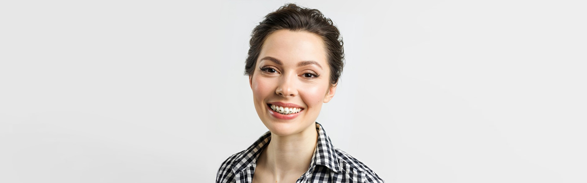 What are Lingual Braces and Benefits of Lingual Braces?