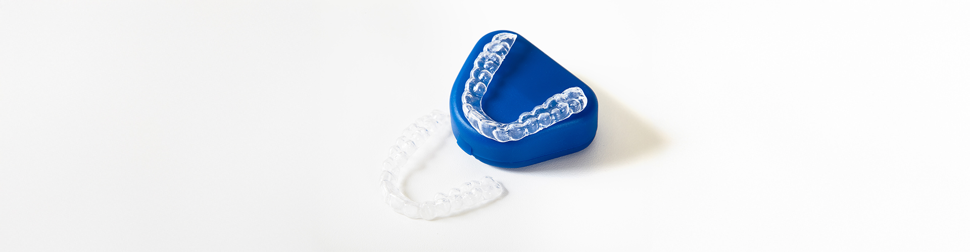 Spark Aligners