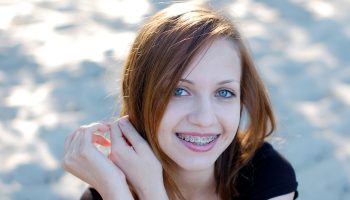 The Benefits of Combining Implants with Orthodontic and Gum Care