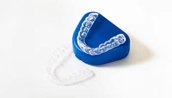 Spark Aligners in Houston, TX: Gaps in Your Smile? Here’s How Spark Aligners Fix Them